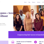 paywallbypass net
