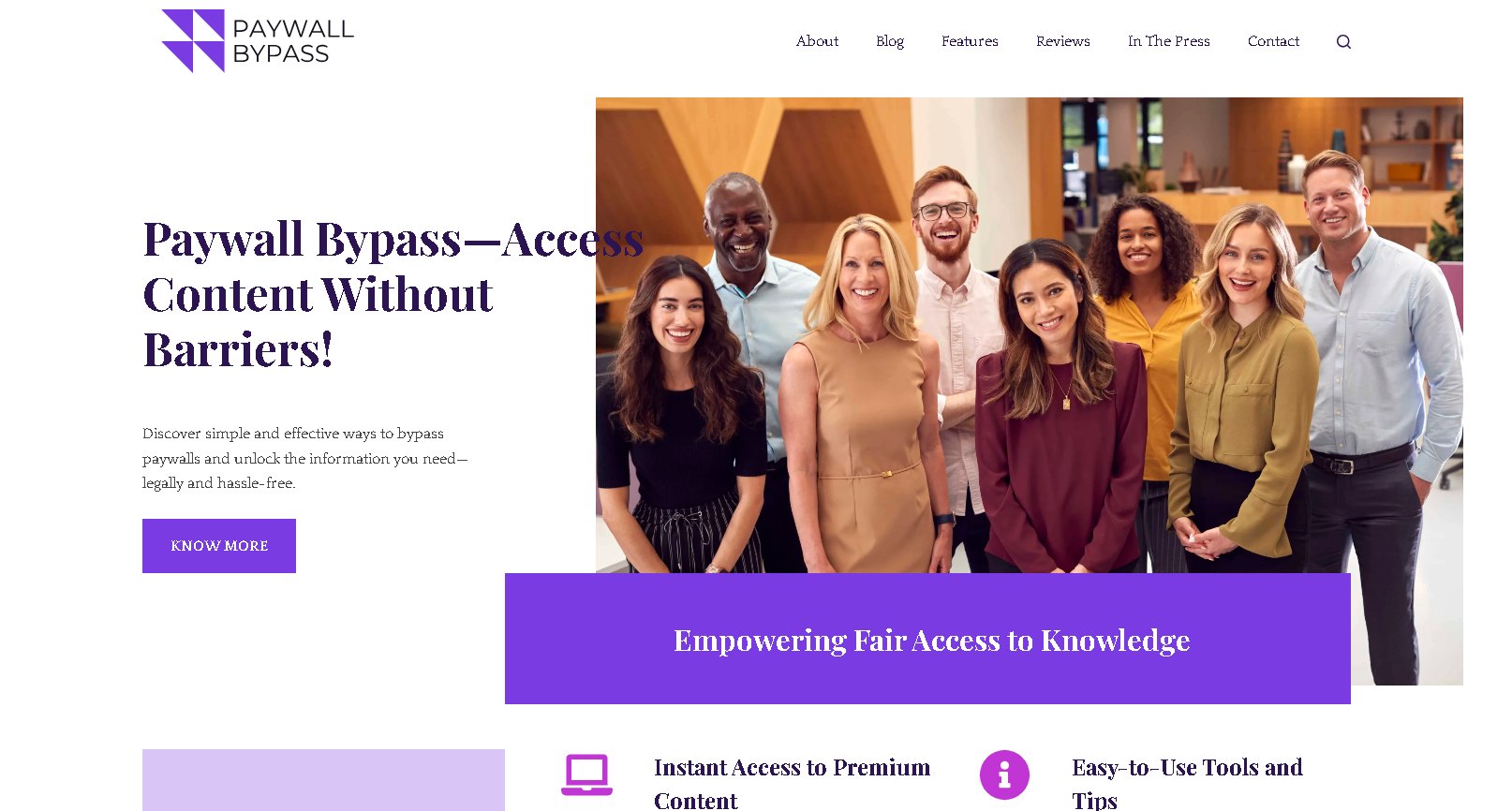 paywallbypass net